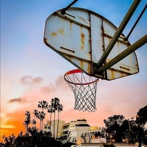 Meet your Posher, Brett